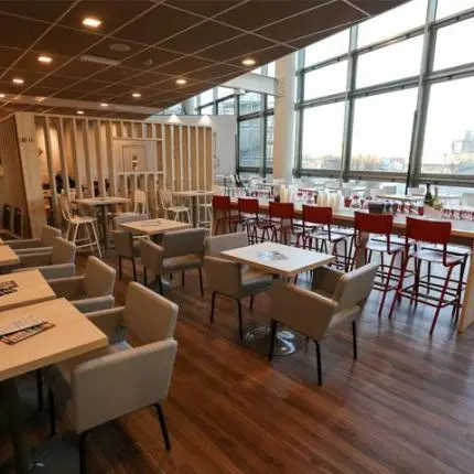 Foto: Flunch Collegno