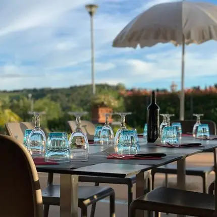 Foto: Giardino Di Strada