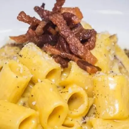 Foto: Il Grifone 2.0