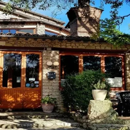 Foto: Il Nuovo Madrigale 