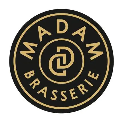 Foto: Madame Brasserie 