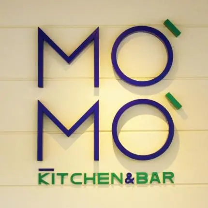 Foto: Mo’ Mo’ Kitchen & Bar 
