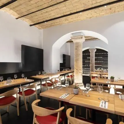 Foto: Obicà Mozzarella Bar, Pizza e Cucina