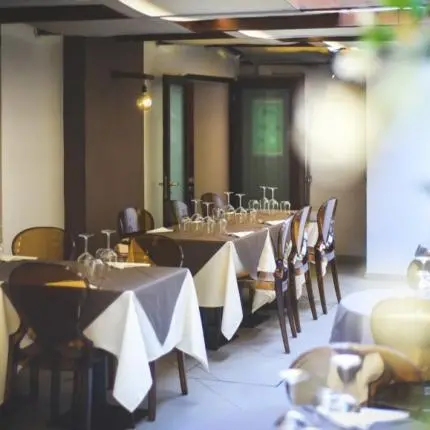 Foto: Porta Romana Pizza e Grill