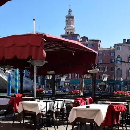 Foto: Ristorante Riva