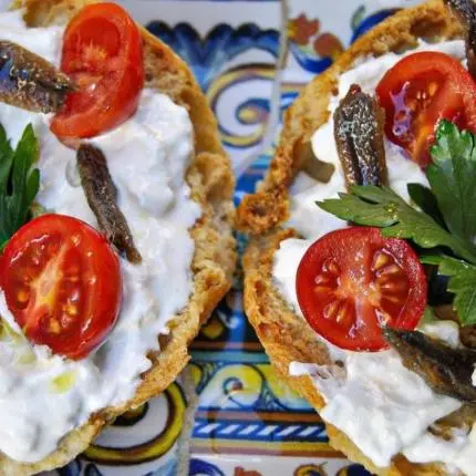 Foto: T'Ever Food&Drink 