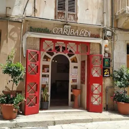 Foto: Trattoria Garibaldi