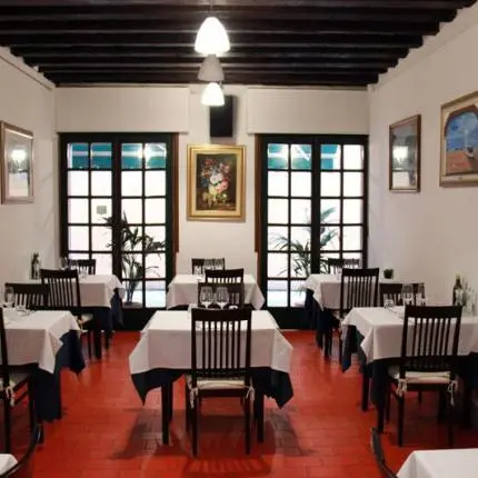 Foto: Ristorante Trattoria Il Vagone