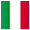 Ristorante per gruppi Italiano